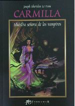 DumpyZPQ2M+fKEZLYPaxM/uJNfE=