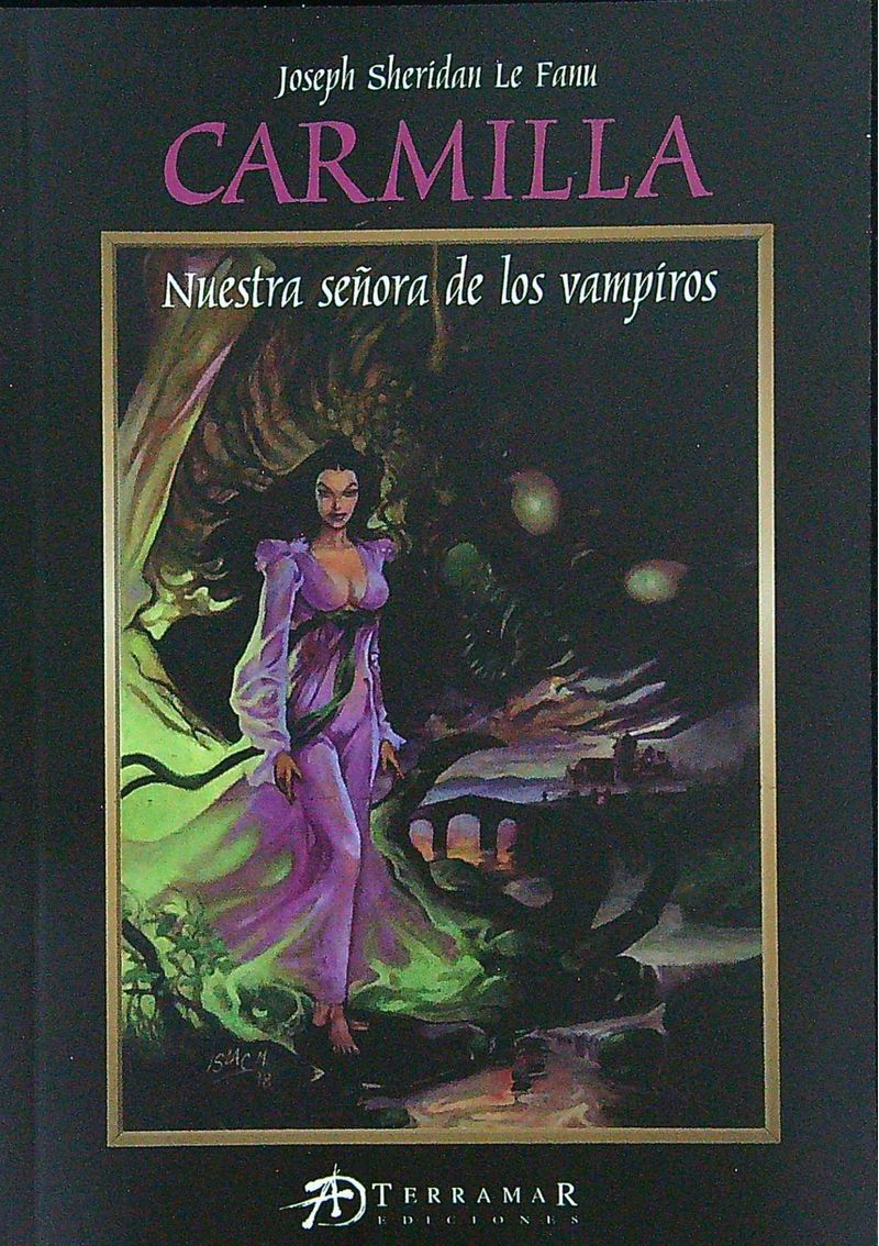 DumpyZPQ2M+fKEZLYPaxM/uJNfE=