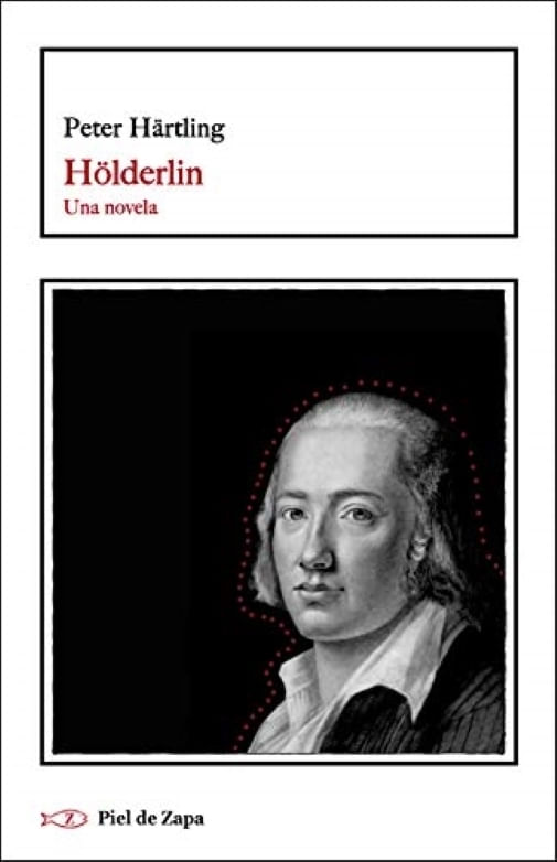 cobaTsyHB4tLIF6HC7yeJbMalws=