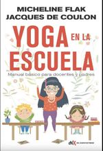 xjnMdkJ21sGtW0mL7MPBTfTuKPA=