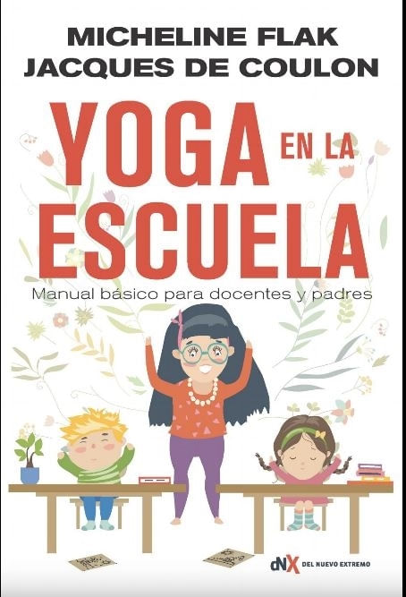 xjnMdkJ21sGtW0mL7MPBTfTuKPA=