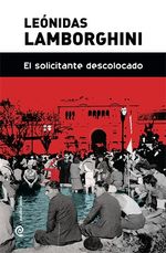 h3/8yTmgcBNQjxSt0+zjC5uZjyw=