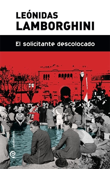 h3/8yTmgcBNQjxSt0+zjC5uZjyw=