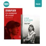 8uWbwiHHRf3/3A2wMC18mmEa8qY=