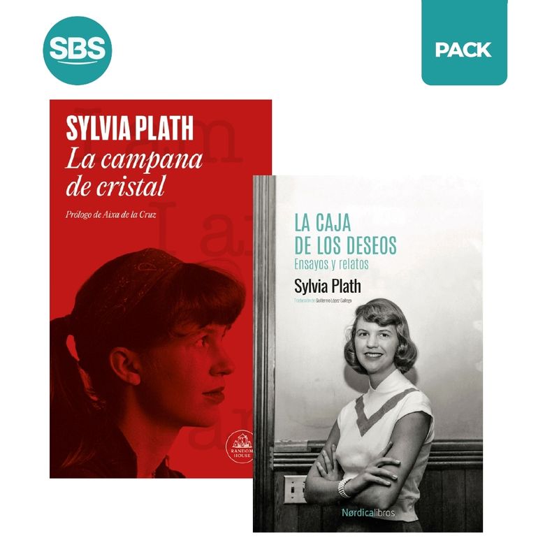 8uWbwiHHRf3/3A2wMC18mmEa8qY=