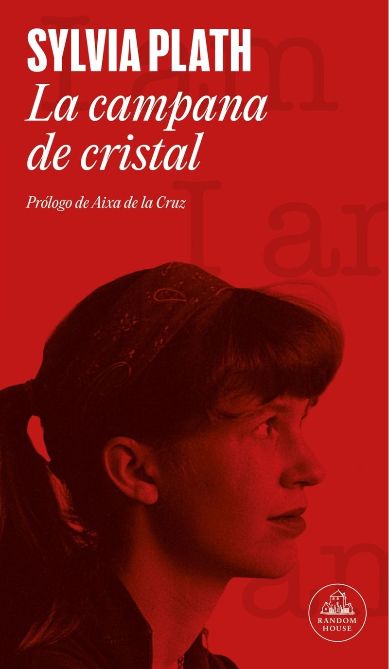 zeoHkPVdPlERn0yjSfL0X0LEnyg=