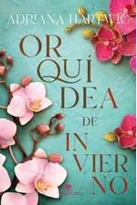 QM8t5W/q67eojR4w2sjkwolPjPI=