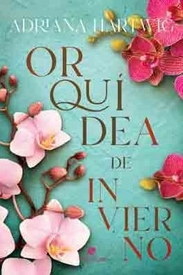 QM8t5W/q67eojR4w2sjkwolPjPI=