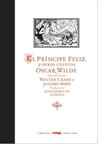 yVS5eqnnd1/mEO7ZvMl8alPykSM=