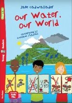 hNyCcrCX41K7MQ6/7hNxXstvrL4=