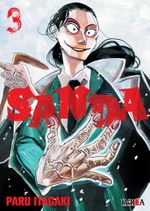 q1mKfxXpqOB5raEIauSK8M81Jj4=