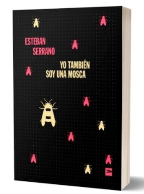 TVptUwhqItcQZI8cBI2WdGsNXtc=