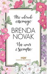 zSrC6GkptZEyZQ3b5TpWI1dgHxQ=