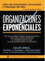 YViC0xOnY5/oSHWehlUwjtb8AxU=