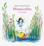 knqrdTQb8VVf7YbRhdrtRIGbu2M=