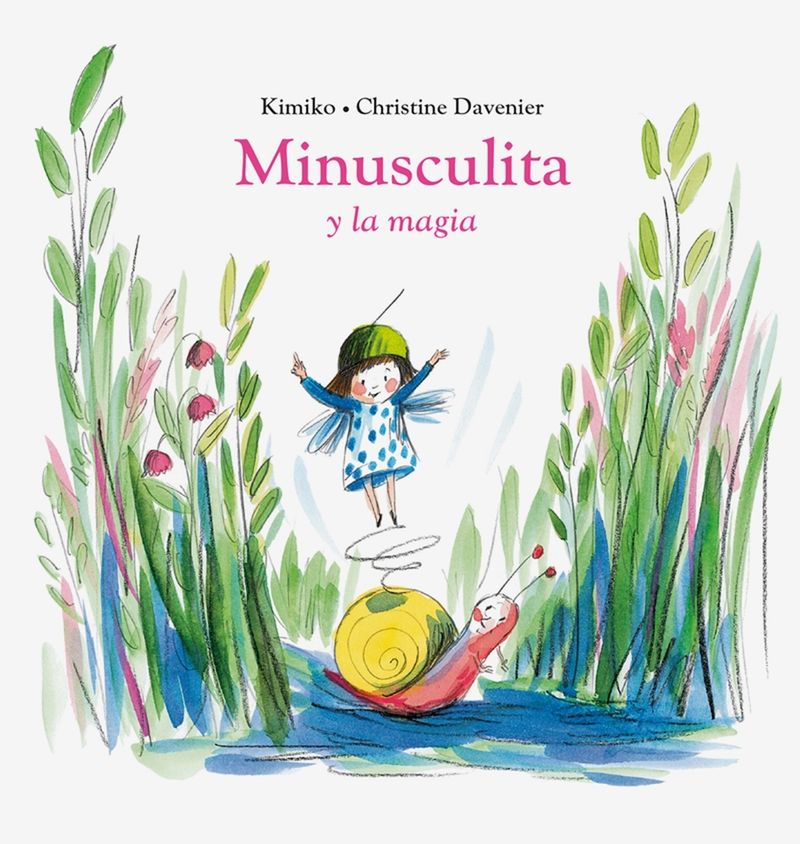 knqrdTQb8VVf7YbRhdrtRIGbu2M=