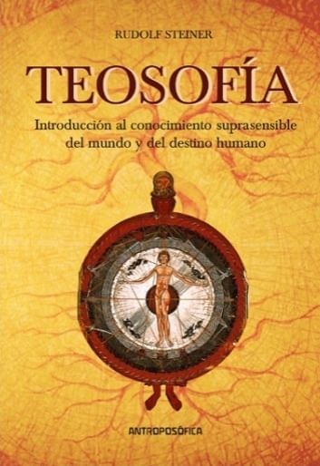 IsQe2PBU4DkiO4uzSMgzEtP27Qc=