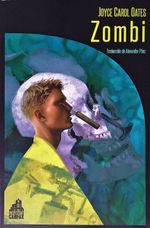 cJtPI7F8HZ6jtDGc+S0zwOy85/c=