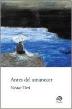 NM8pgQXCSwMp52u7rcDlduZS2yg=