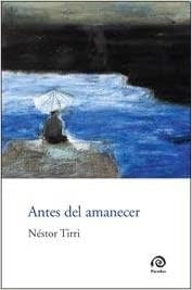 NM8pgQXCSwMp52u7rcDlduZS2yg=