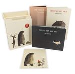 JX9IKYRhXukQoNVmF0tjWmZvUKI=