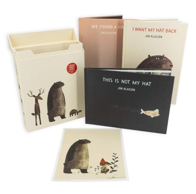 JX9IKYRhXukQoNVmF0tjWmZvUKI=