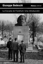 ftTWAESlf1J9LSPXVwC6dBxbzz4=