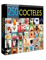 P7xiM8an0O1nfBlQUY5le6HZWfM=