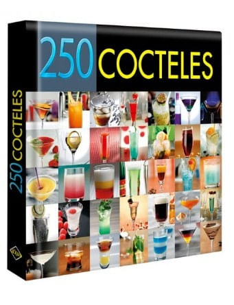 P7xiM8an0O1nfBlQUY5le6HZWfM=