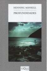 bq5LuPABSk+LUlBfh8sgJHEm35U=