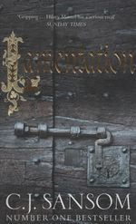 Vs/zXy8uxeGF2yxqLSfbG56oXgY=