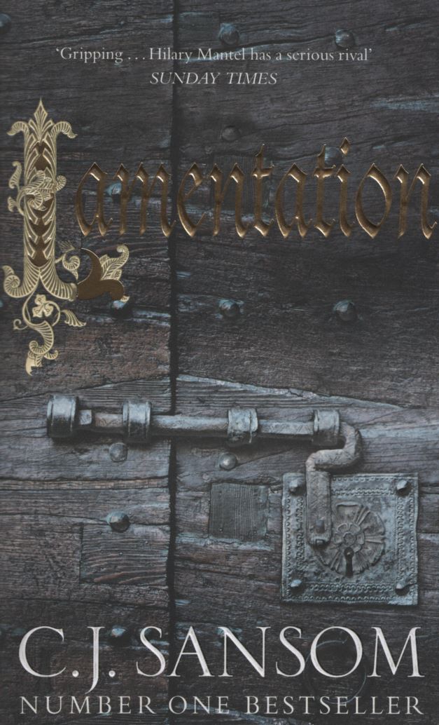 Vs/zXy8uxeGF2yxqLSfbG56oXgY=