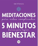 Ts29wD1TTL0pwm+mCbg+dpAZ2ug=