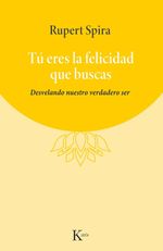 BSTKX1q2mc2u9I+WiBlLw/QiA9Q=