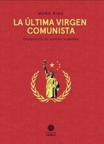 wH3dXiXDeLrcvJQv8GdA4NwUB98=