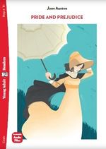 8I/d1PUMEY7PanKCNnyj20PCim0=