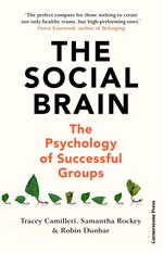 YMFCGWkmcVguxOF8vPGFORygaPc=