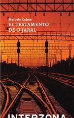 qrNFfJZ4e66Y6l+HpA82g0EyXpU=