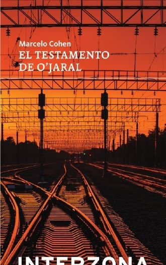 qrNFfJZ4e66Y6l+HpA82g0EyXpU=