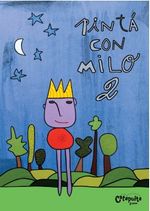 3+CWCSKhf40mn1wgQ2M5+BwiE5w=