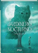 saI6tnIV4G+fGmwP2n7ucM+Hkkw=