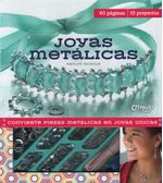 KFjXzUYzSw+Ax1/8xPc6cWMODWI=