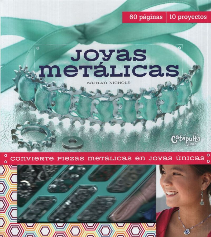 KFjXzUYzSw+Ax1/8xPc6cWMODWI=