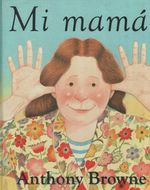 CXbo4aLF4aXzuXc7L8QrzD4o7H4=