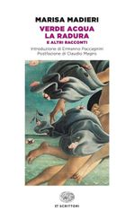 9xvuSbPPA2gIhKG/f3DQj/nLu1Q=