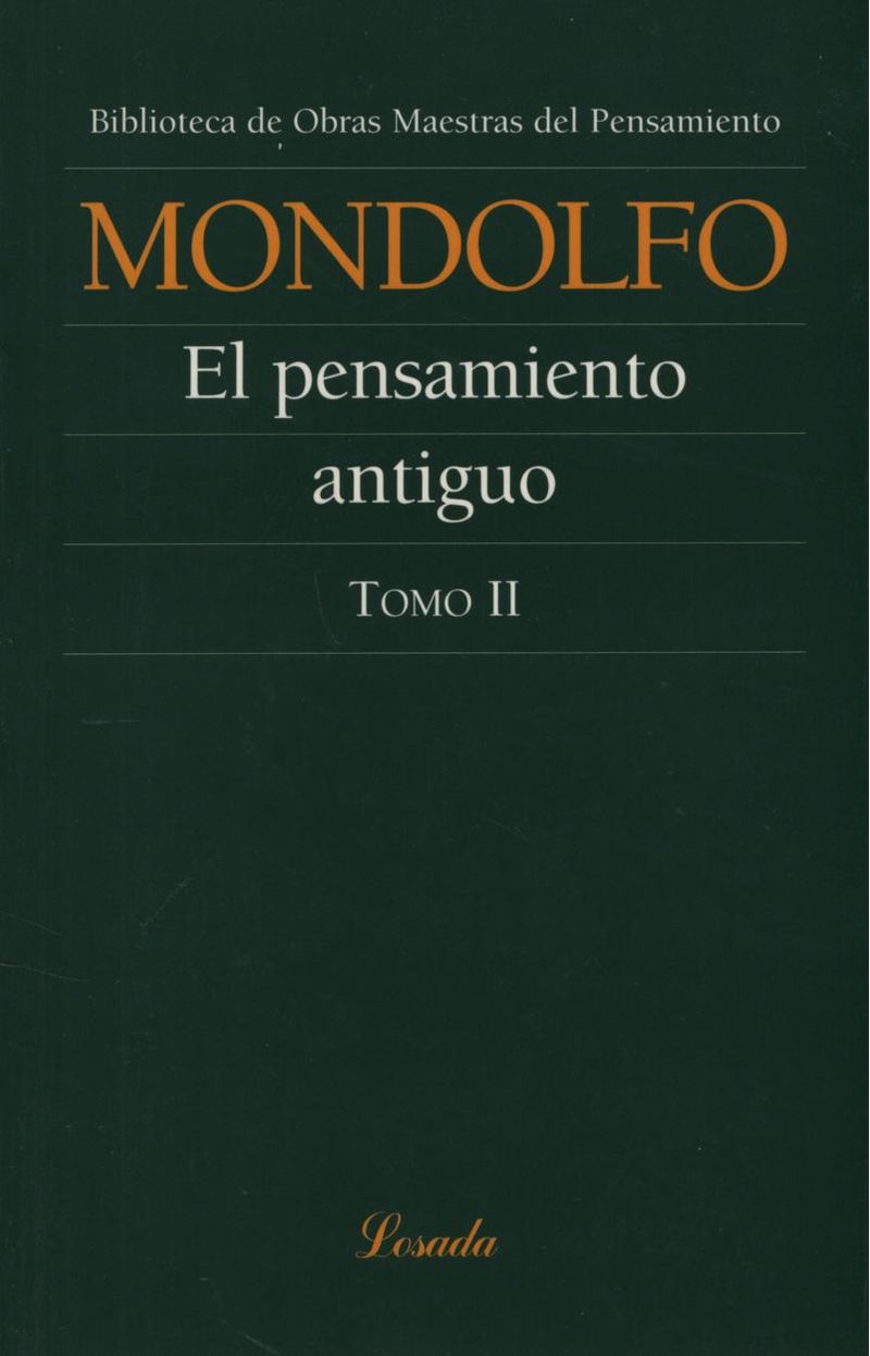 II3J/3oXz+Ckc+Dq3bv+xAbNaso=