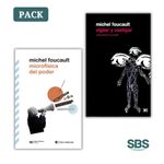 JRvnKcT9pk06y5+a32rbeJzPm6U=