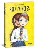 M4gm8SjPdrNWkhWixQSqVDK5FsA=