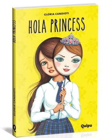 M4gm8SjPdrNWkhWixQSqVDK5FsA=