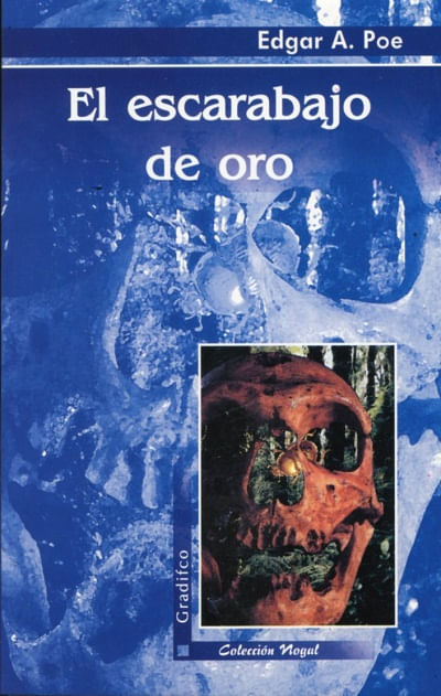 uAhw4fJXoobmxQTVtF9ktZBPMeo=